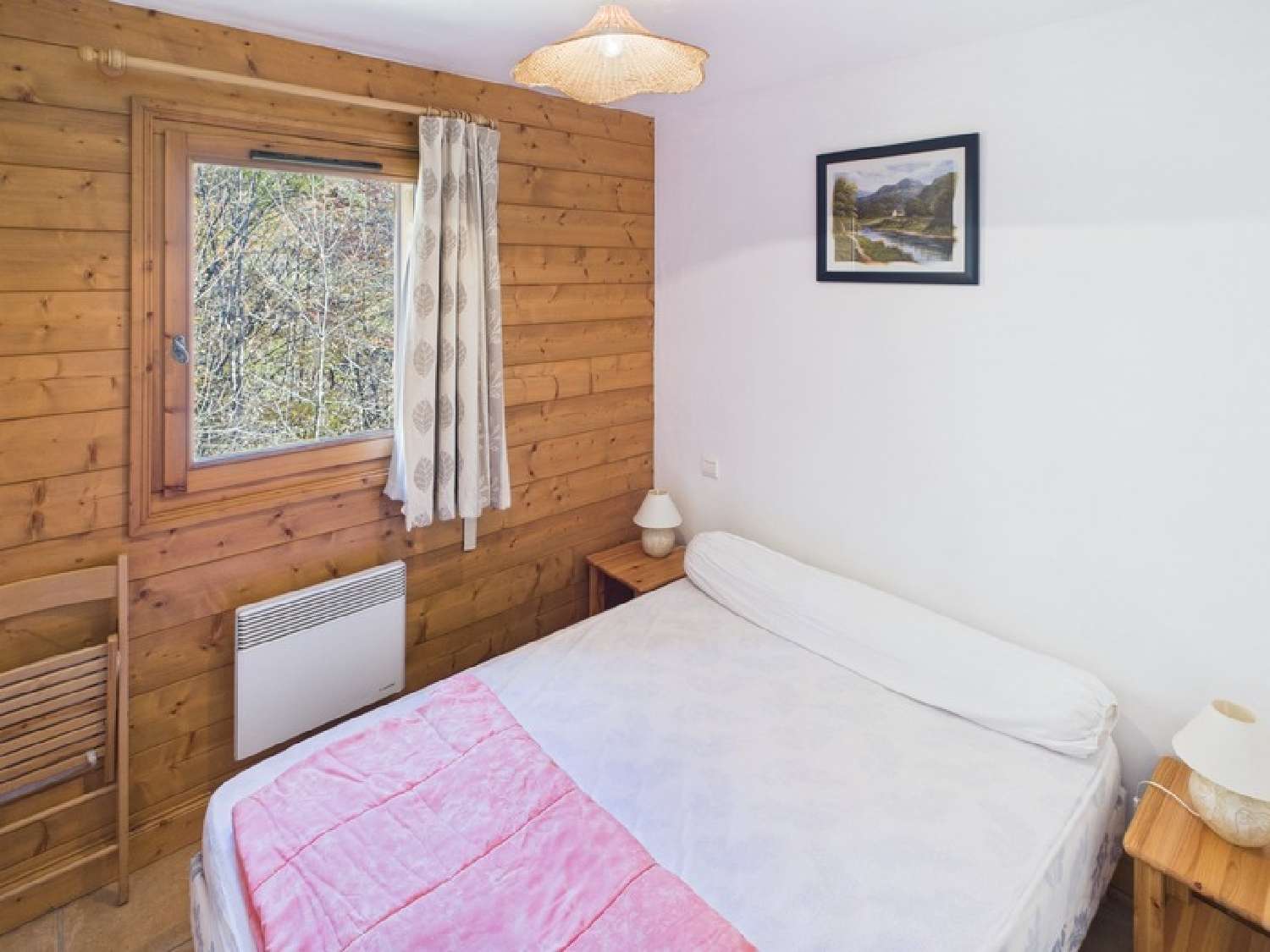  te koop appartement Samoëns Haute-Savoie 6
