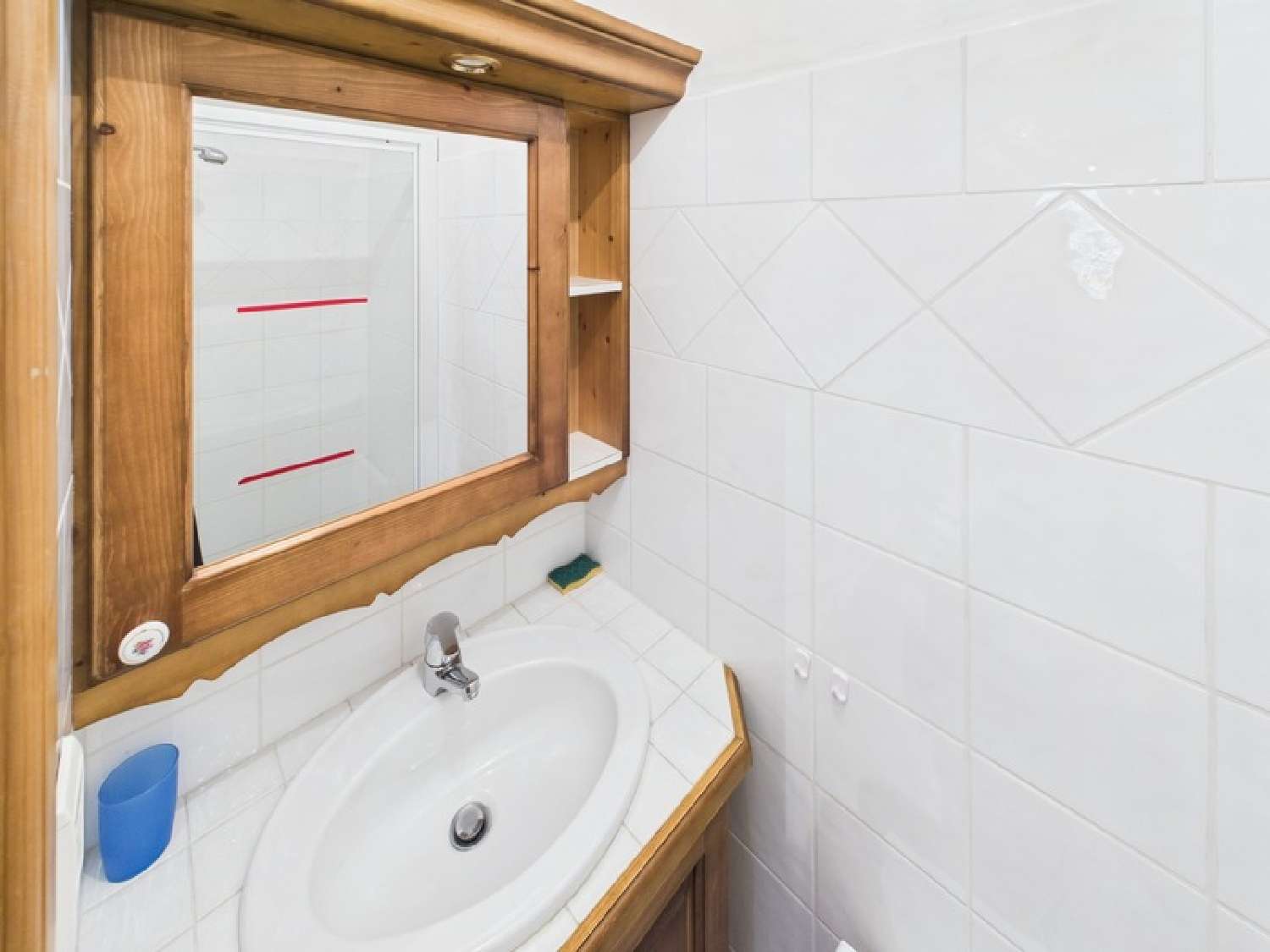  te koop appartement Samoëns Haute-Savoie 8