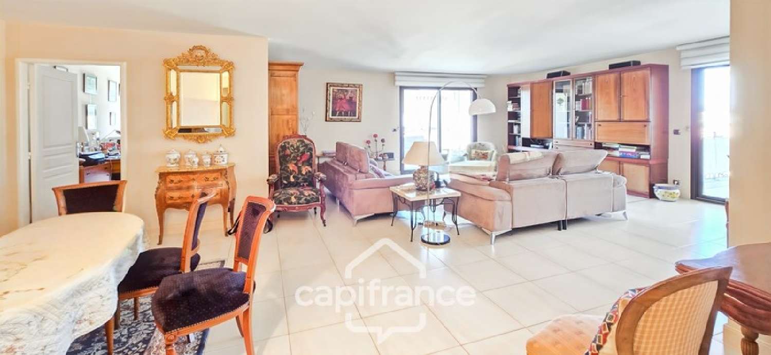  à vendre appartement Sanary-sur-Mer Var 3