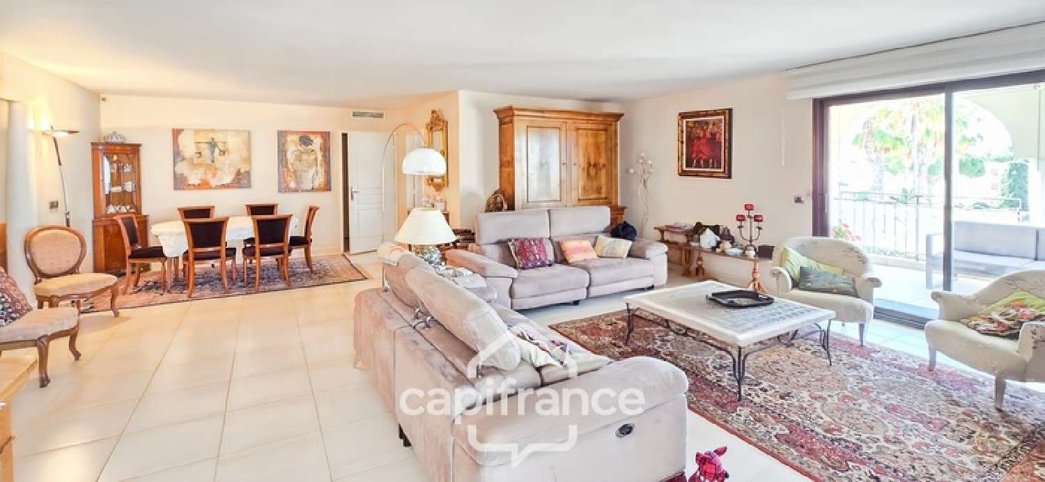  à vendre appartement Sanary-sur-Mer Var 4