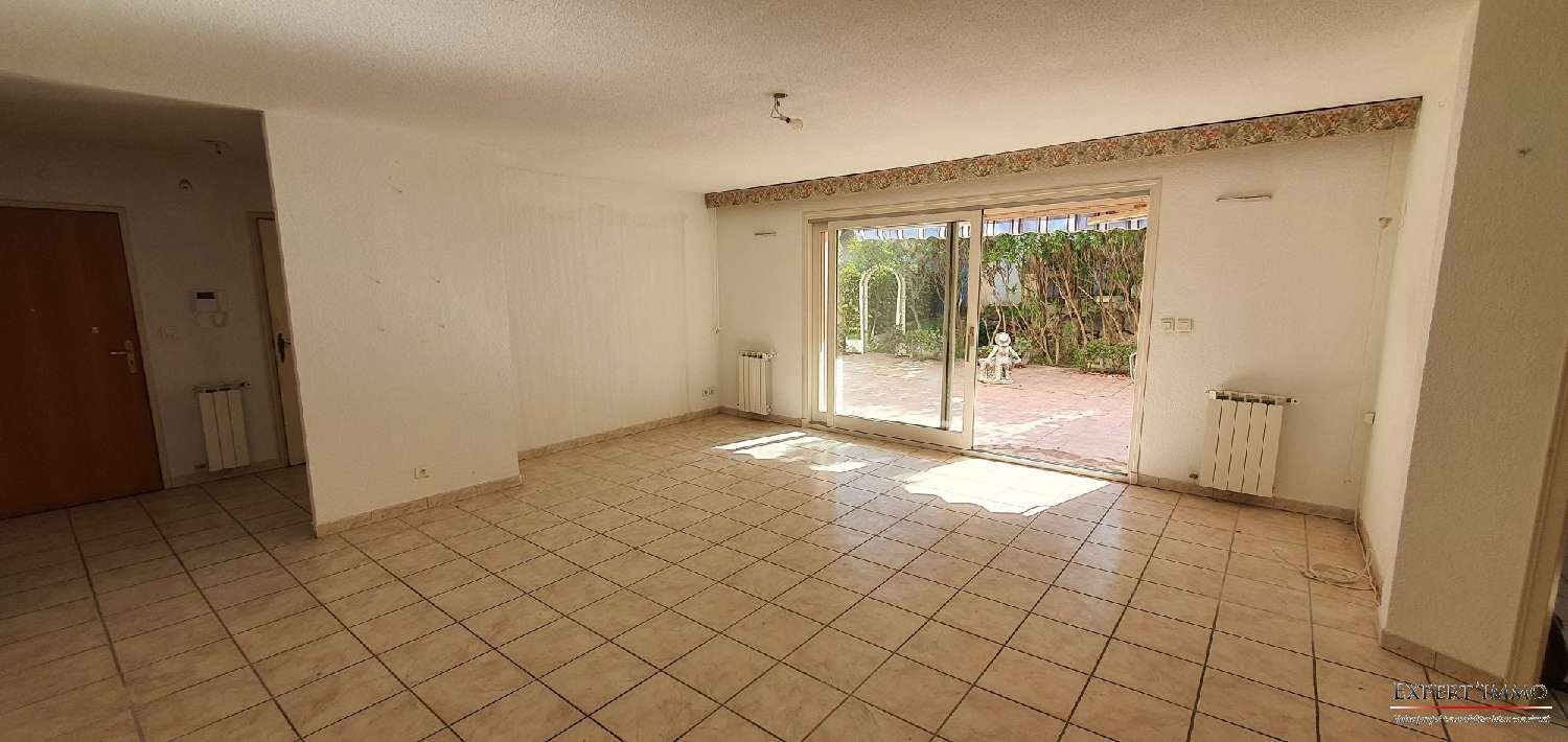 for sale apartment Sanary-sur-Mer Var 1