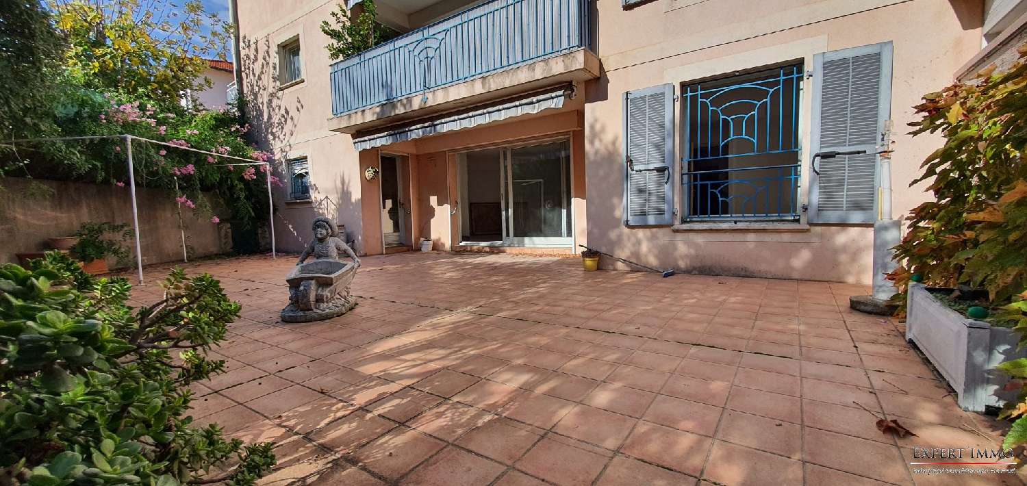 for sale apartment Sanary-sur-Mer Var 2