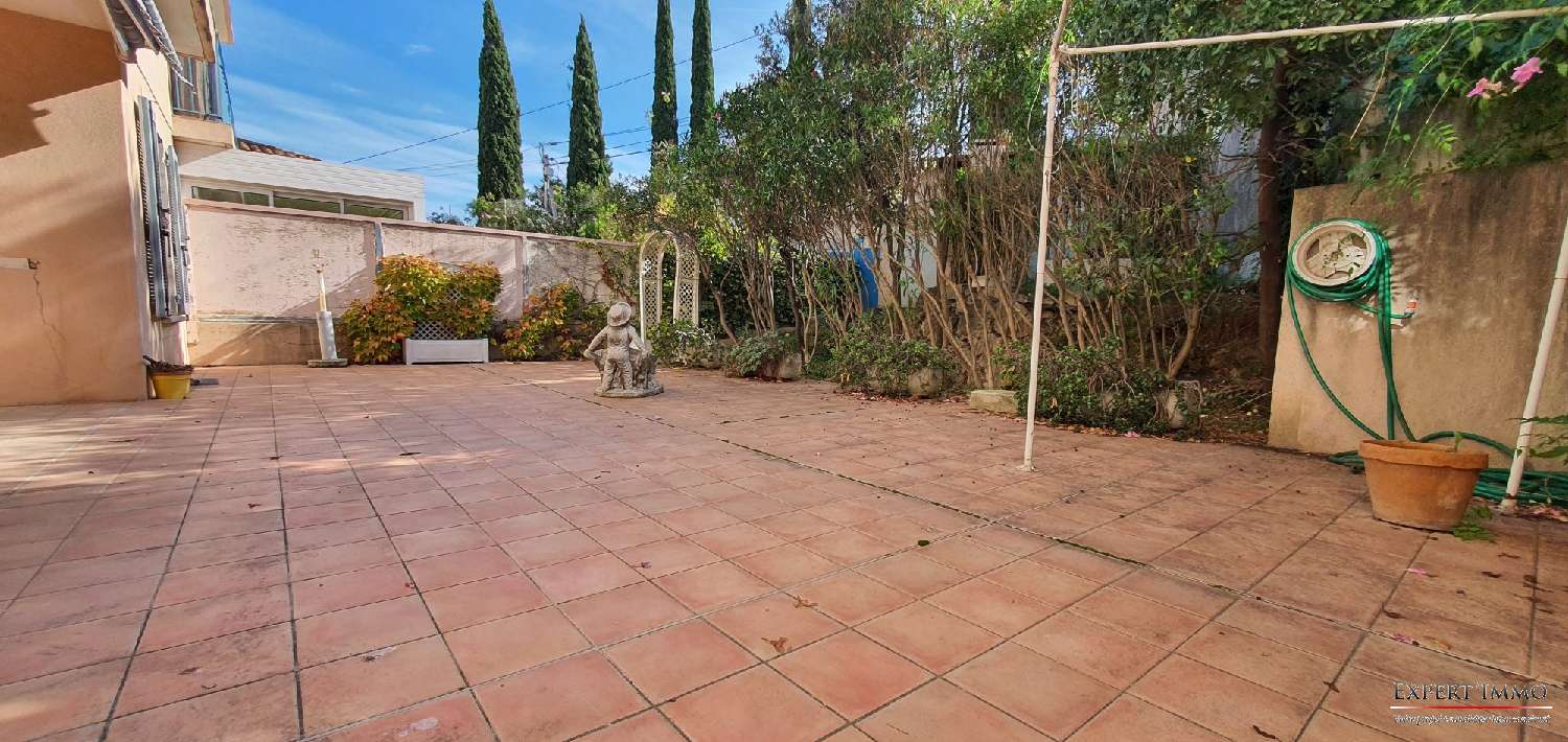 for sale apartment Sanary-sur-Mer Var 3