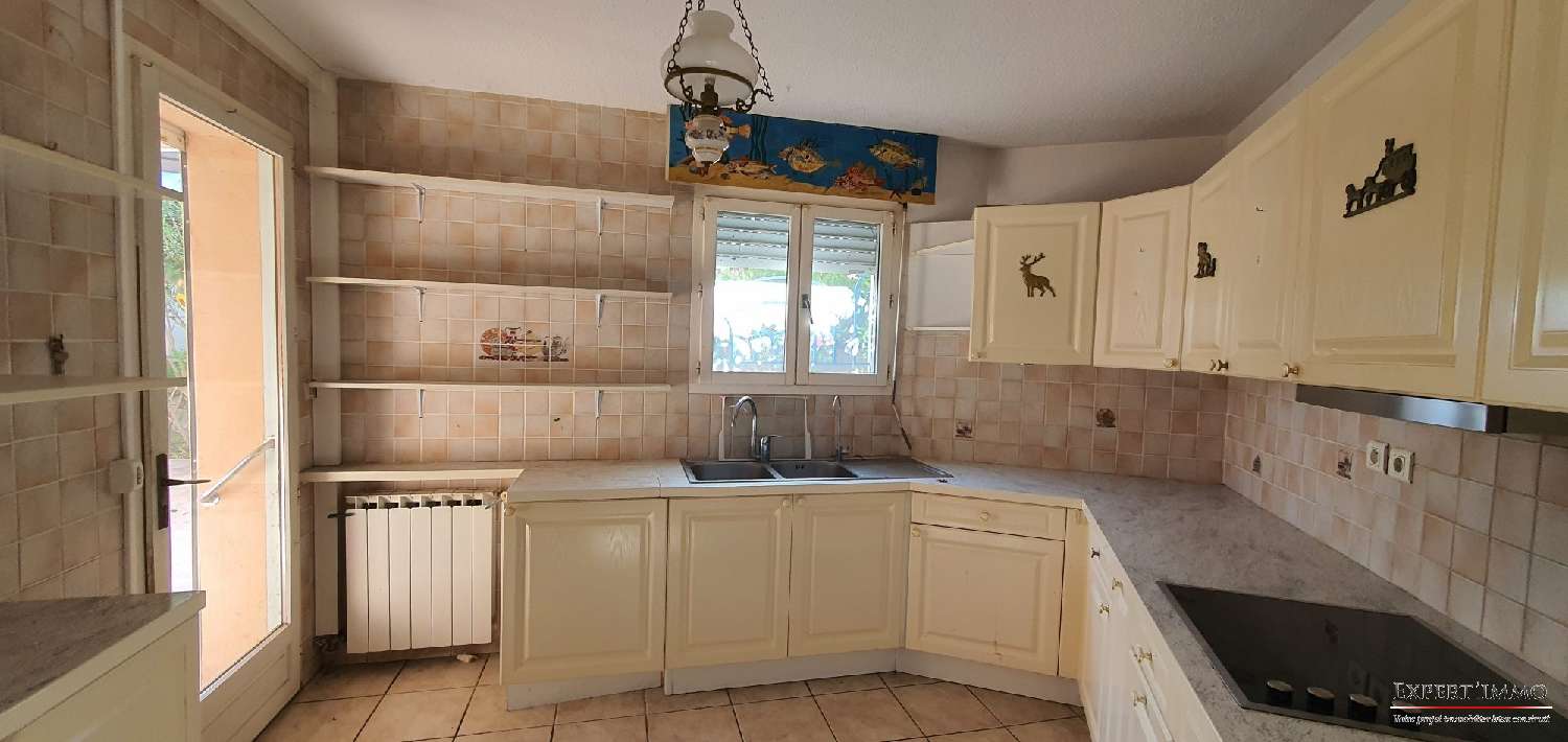 for sale apartment Sanary-sur-Mer Var 4