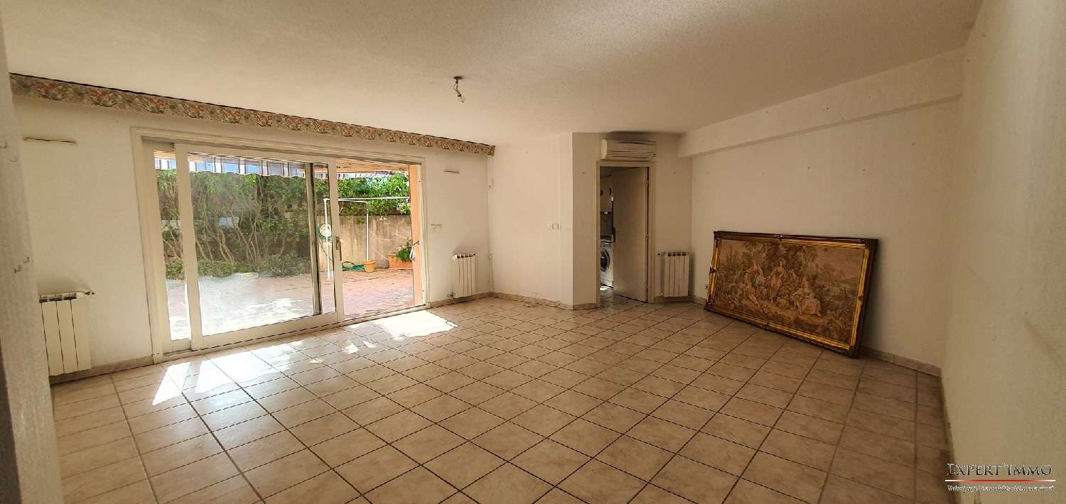 for sale apartment Sanary-sur-Mer Var 5