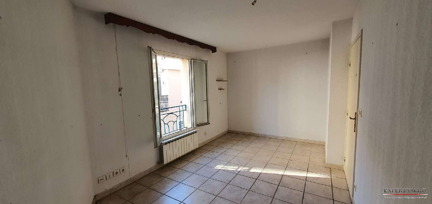 for sale apartment Sanary-sur-Mer Var 7