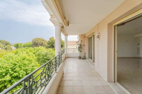 Sanary-sur-Mer Var appartement foto 7183291