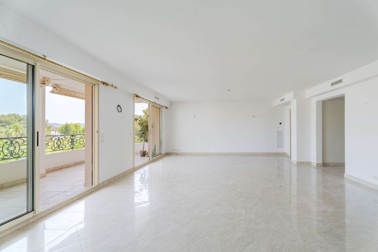 à vendre appartement Sanary-sur-Mer Var 3