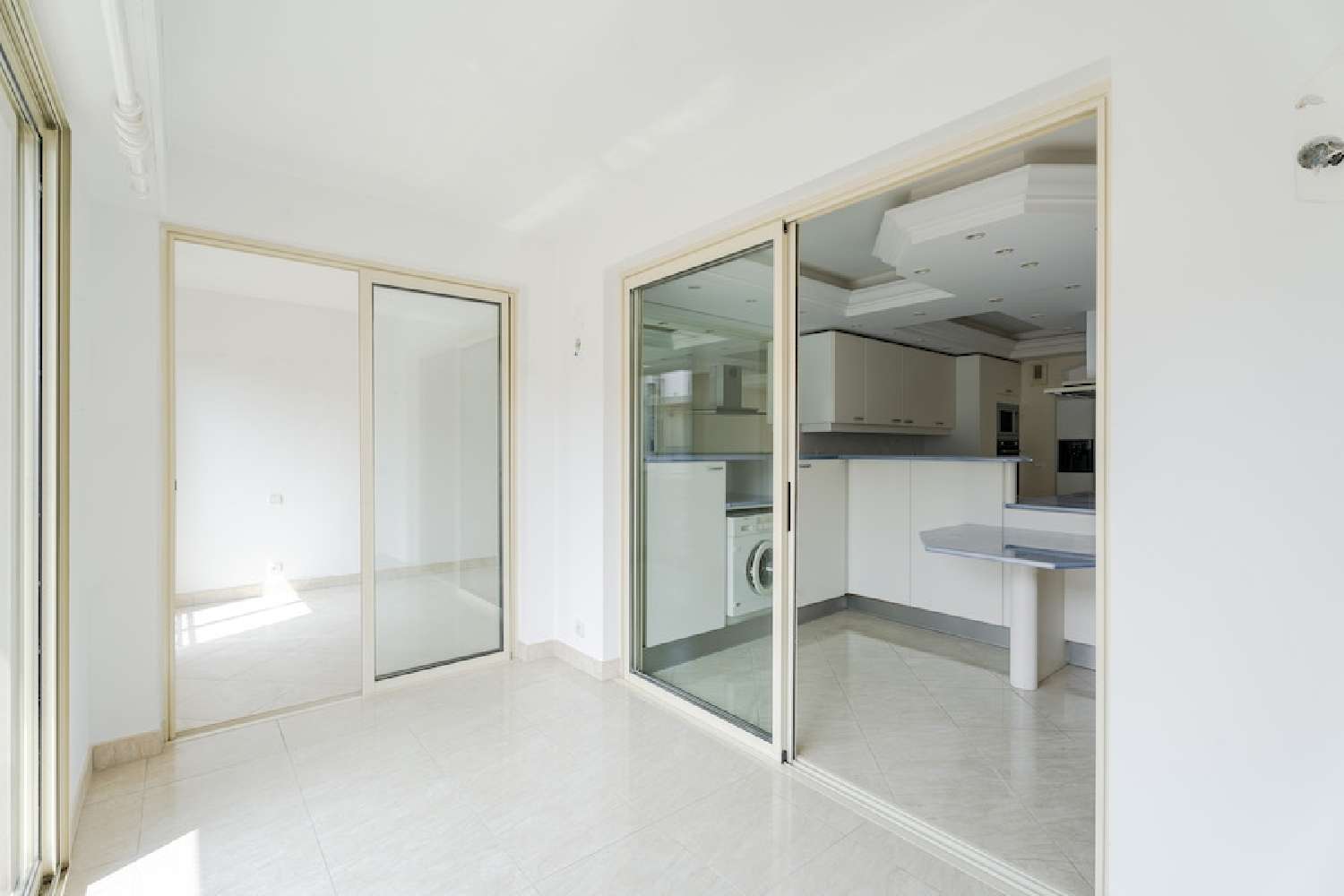 à vendre appartement Sanary-sur-Mer Var 6