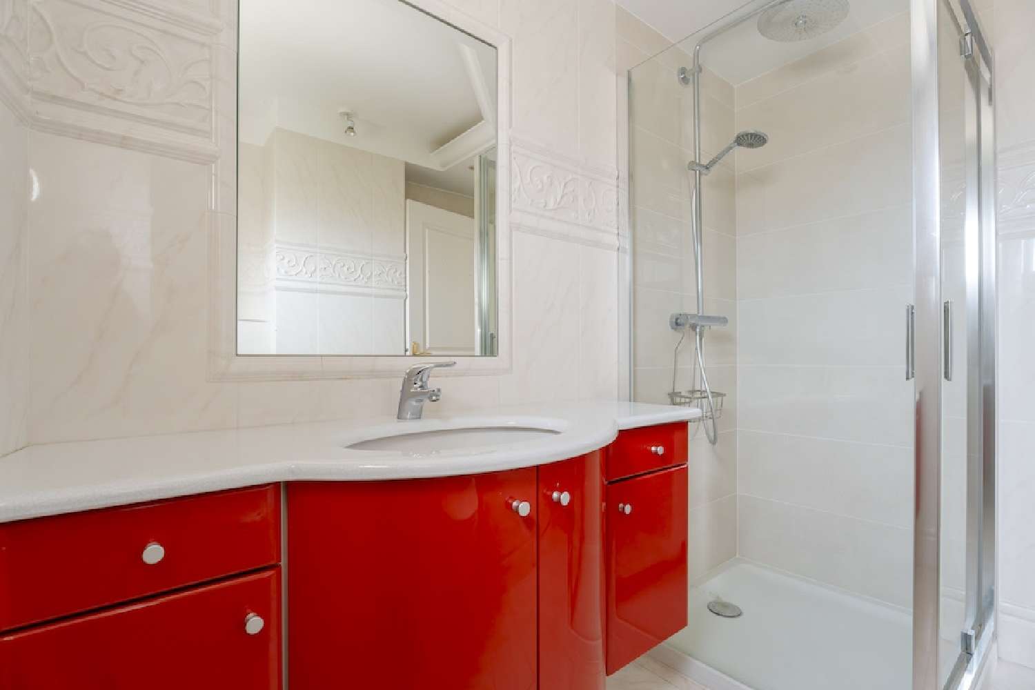 à vendre appartement Sanary-sur-Mer Var 8