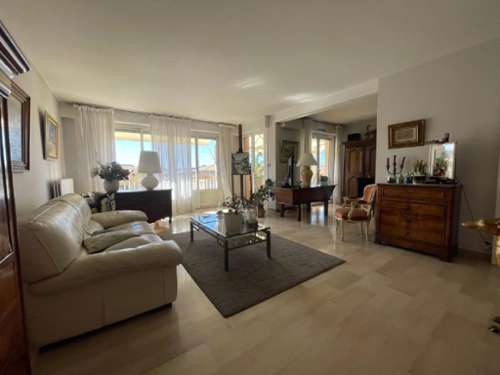 Sanary-sur-Mer Var appartement foto 7188487