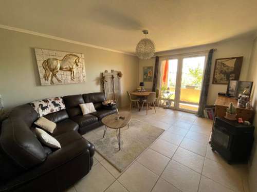 Sanary-sur-Mer Var appartement foto 7188492
