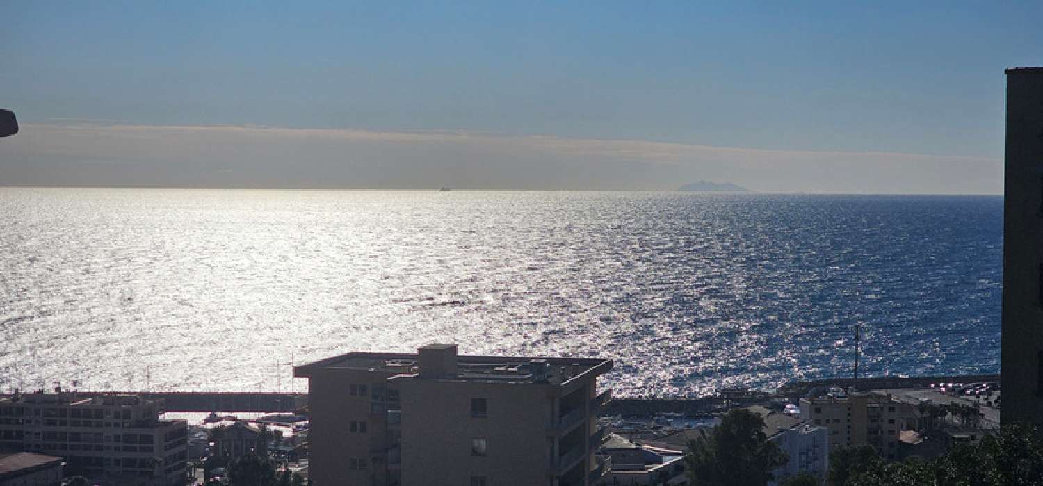  te koop appartement Santa-Maria-di-Lota Haute-Corse 4
