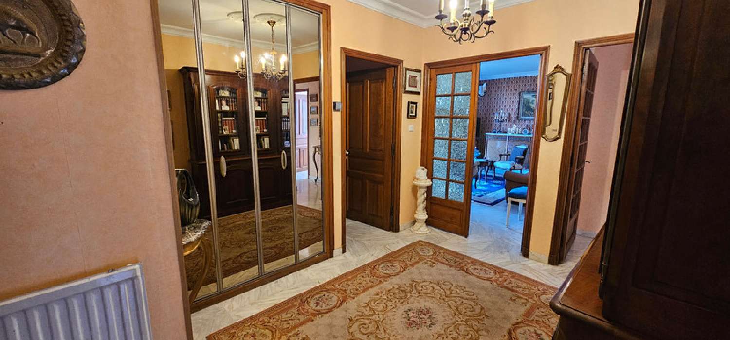  te koop appartement Santa-Maria-di-Lota Haute-Corse 6