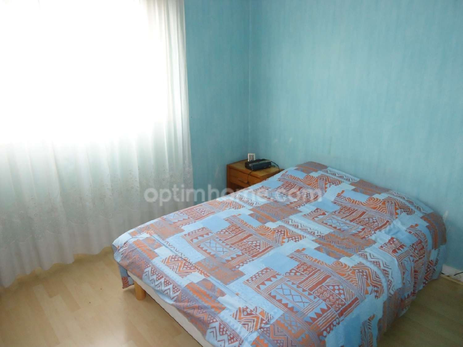  for sale apartment Sarcelles Val-d'Oise 6