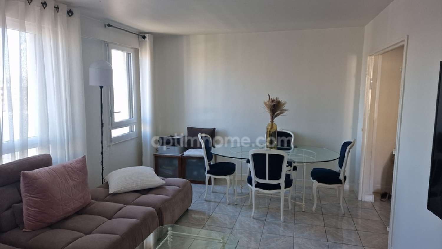  kaufen Wohnung/ Apartment Sarcelles Val-d'Oise 2