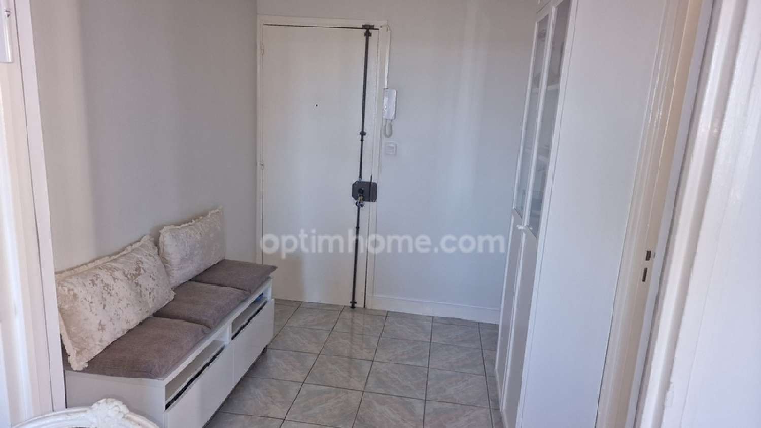  kaufen Wohnung/ Apartment Sarcelles Val-d'Oise 3