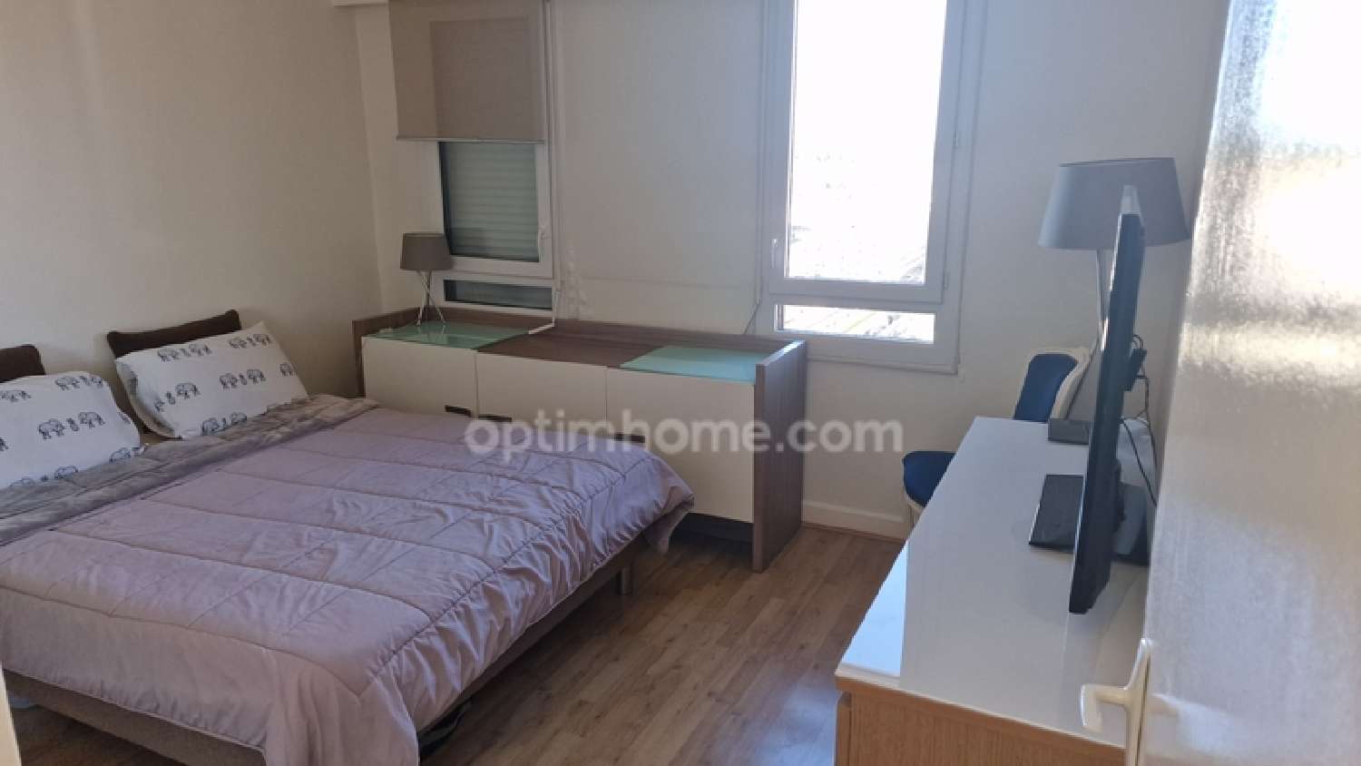  kaufen Wohnung/ Apartment Sarcelles Val-d'Oise 4