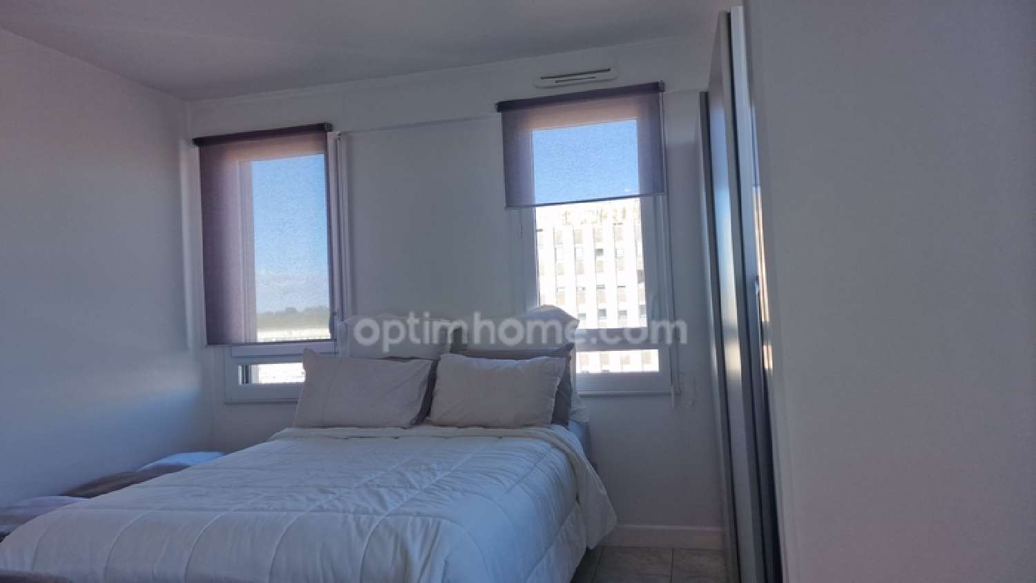  kaufen Wohnung/ Apartment Sarcelles Val-d'Oise 5