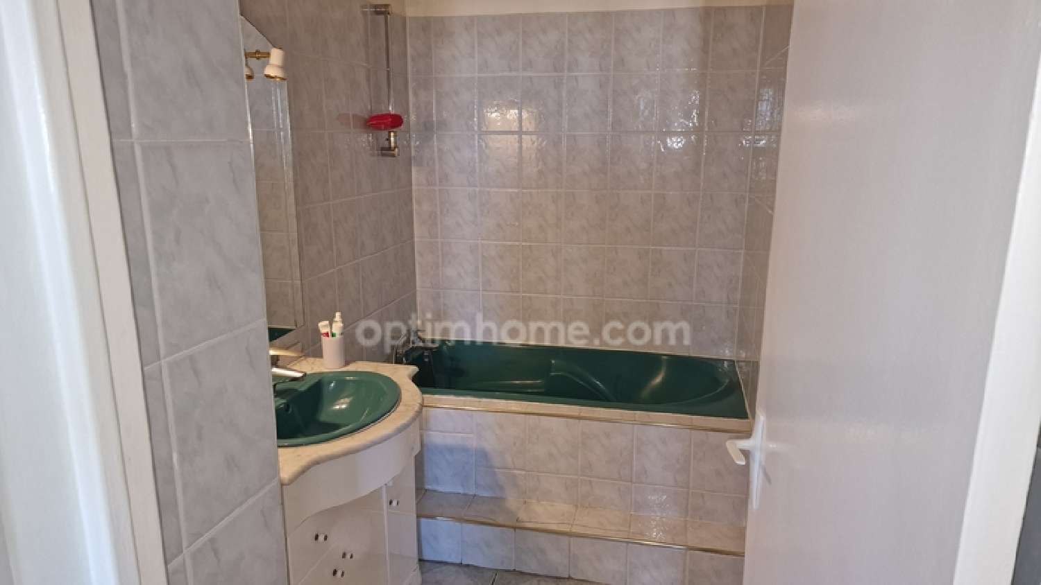  kaufen Wohnung/ Apartment Sarcelles Val-d'Oise 8