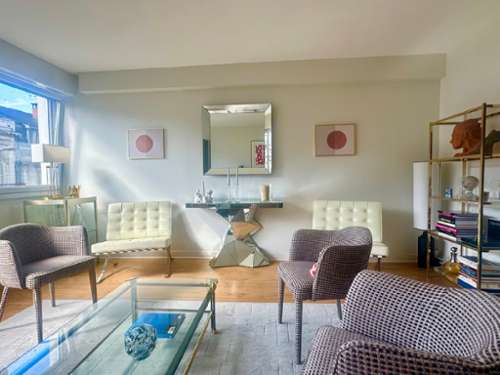 Saumur Maine-et-Loire apartamento foto 7170467