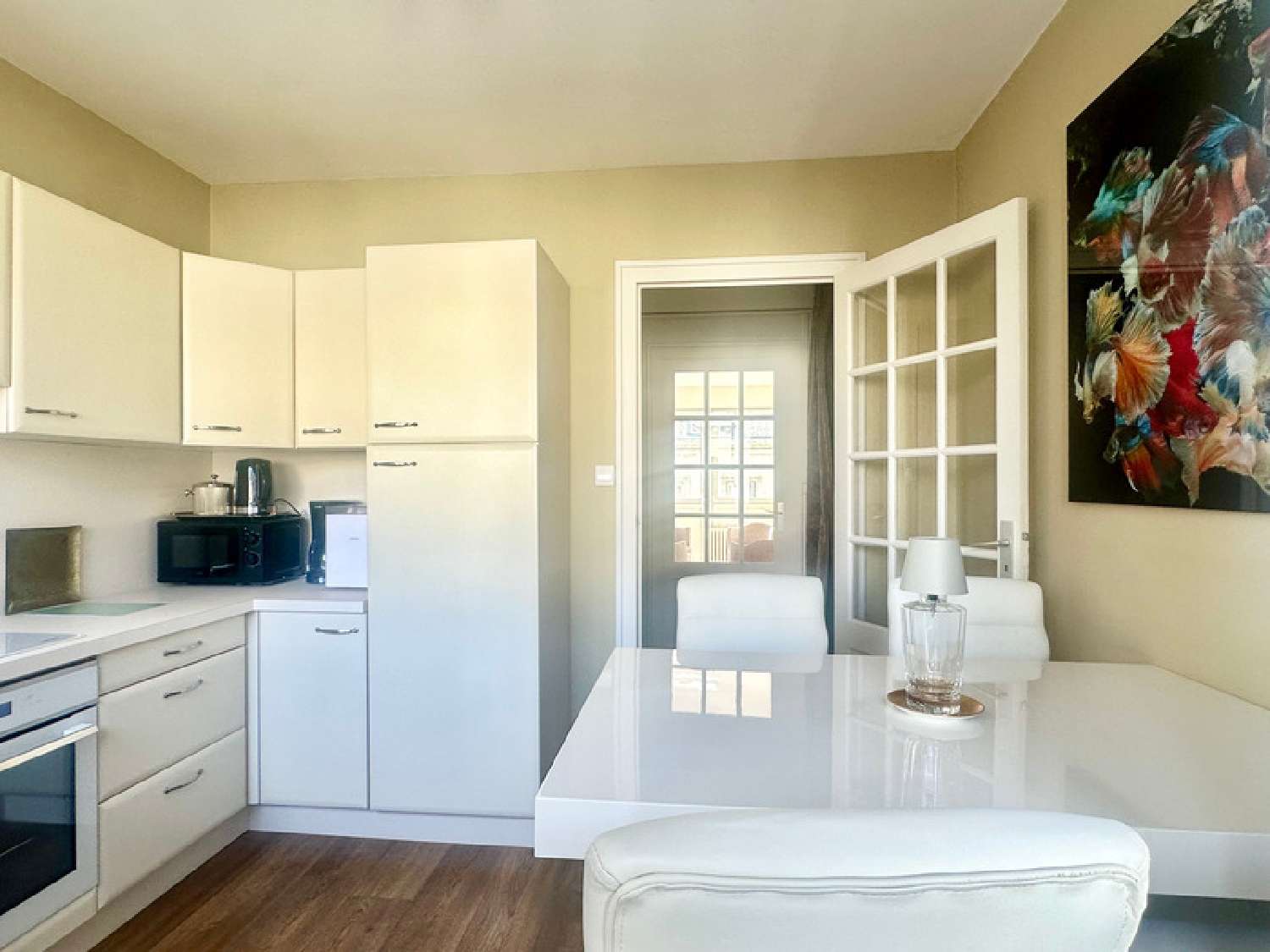  for sale apartment Saumur Maine-et-Loire 2