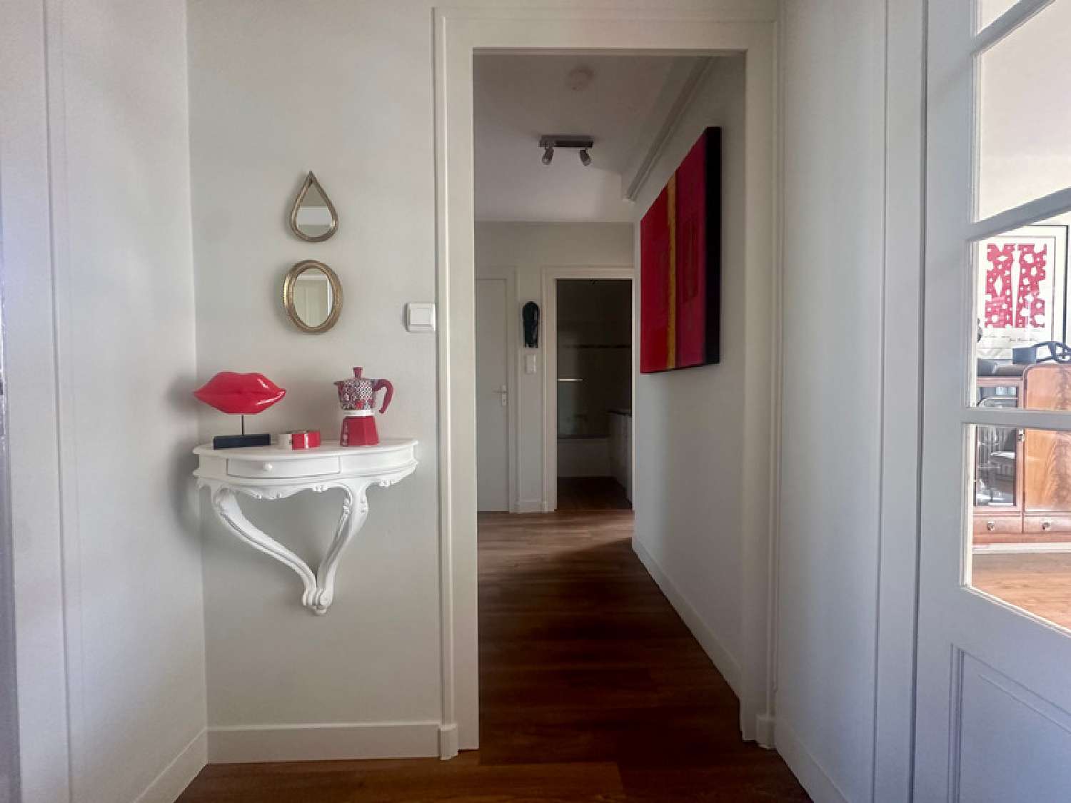  for sale apartment Saumur Maine-et-Loire 6