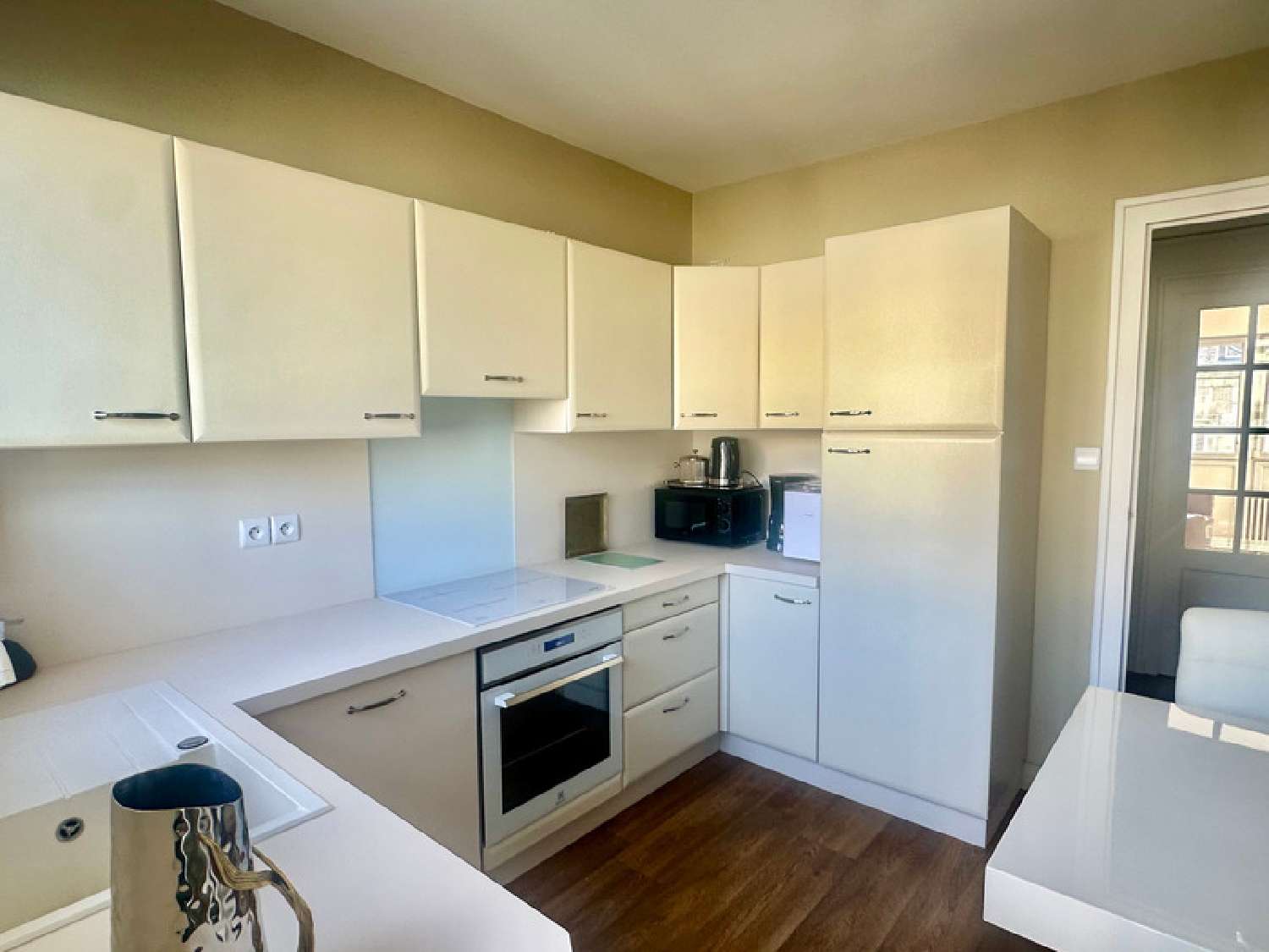  for sale apartment Saumur Maine-et-Loire 7