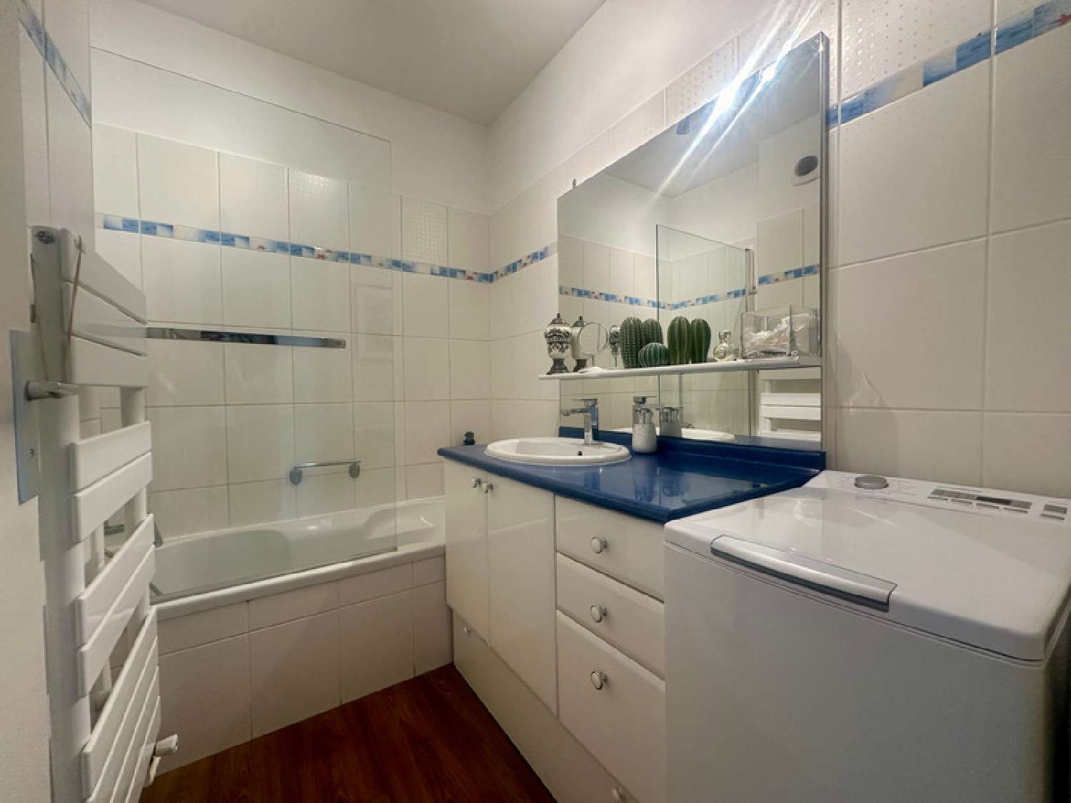  for sale apartment Saumur Maine-et-Loire 8