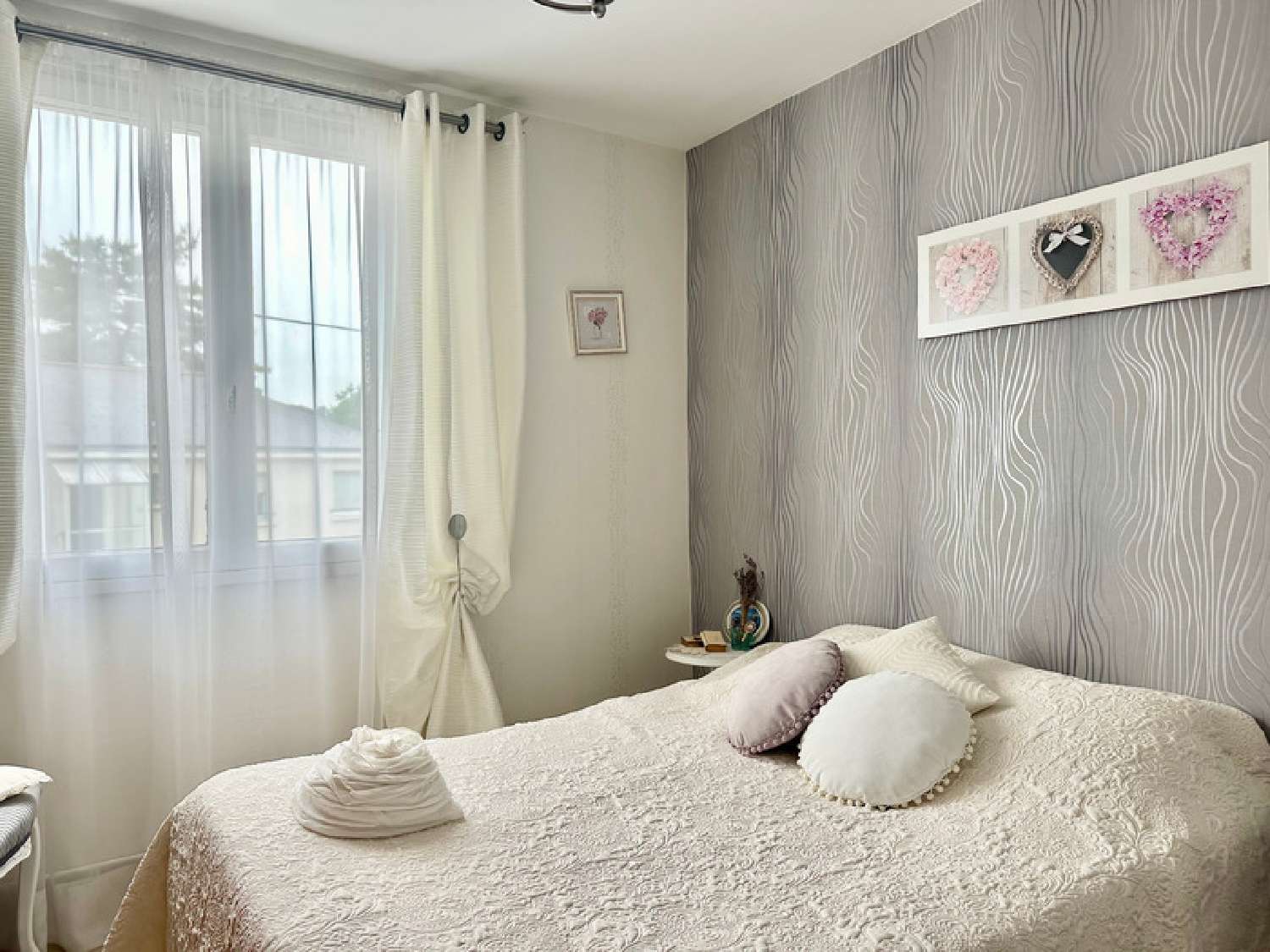  for sale apartment Saumur Maine-et-Loire 3