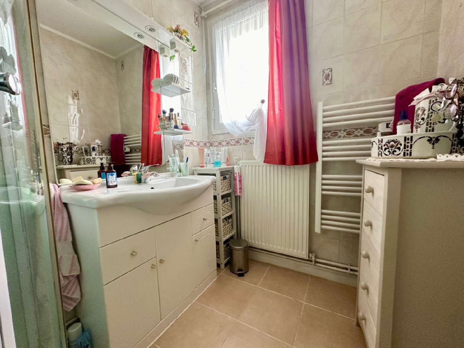  for sale apartment Saumur Maine-et-Loire 4