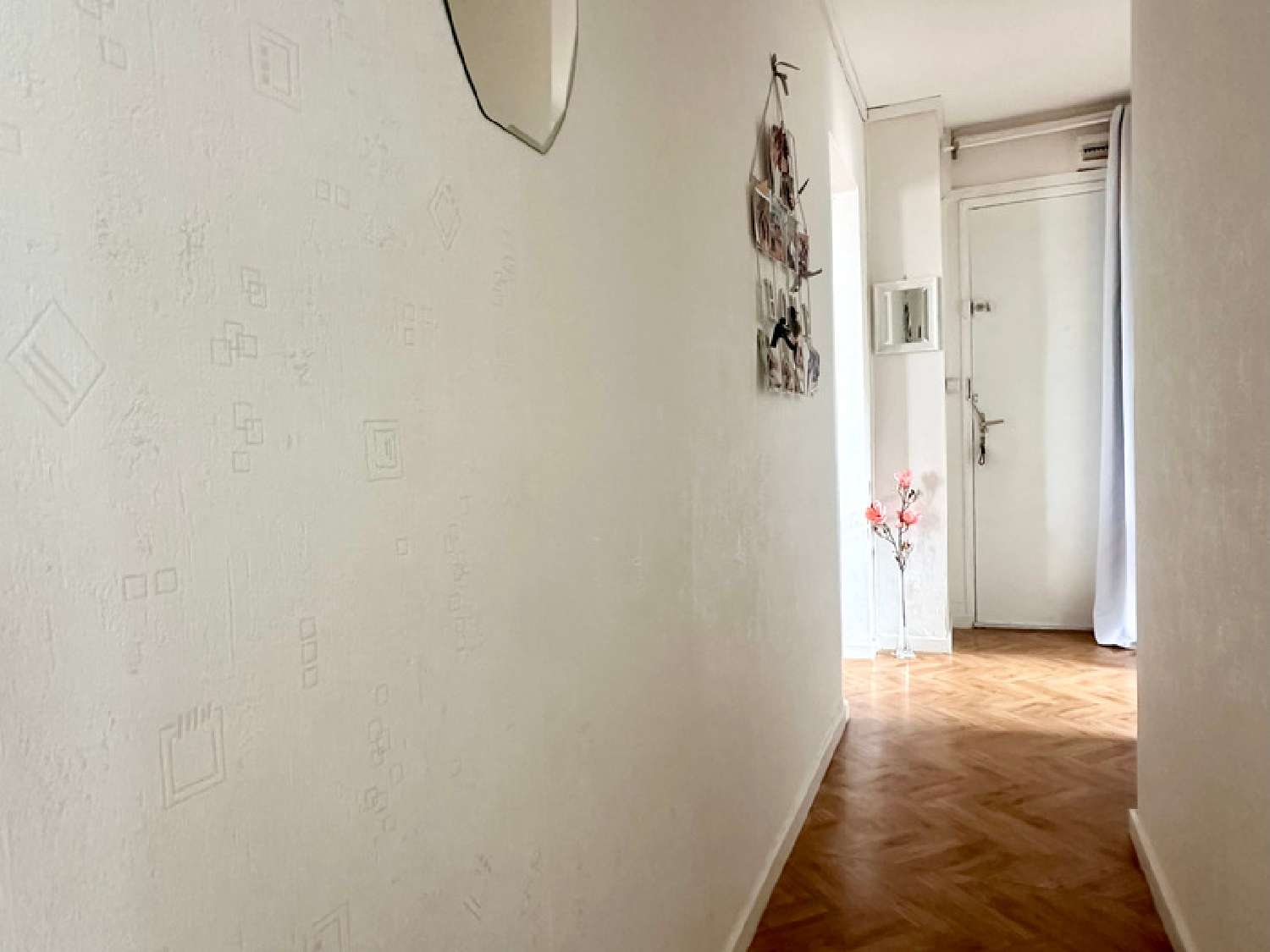  for sale apartment Saumur Maine-et-Loire 8