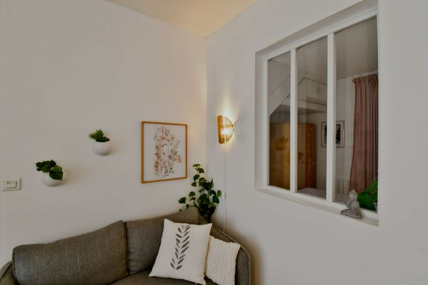  te koop appartement Savigny-sur-Orge Essonne 3