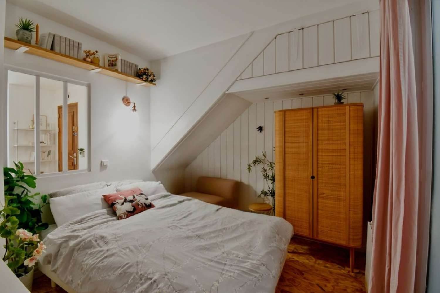  te koop appartement Savigny-sur-Orge Essonne 4