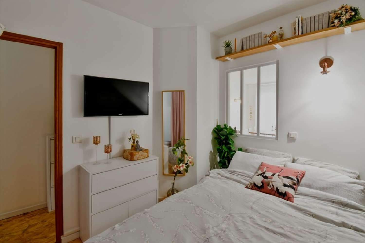  te koop appartement Savigny-sur-Orge Essonne 5