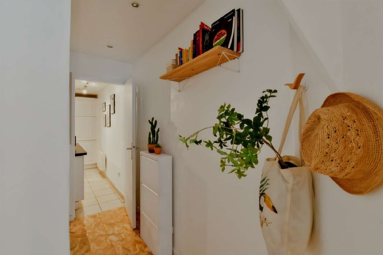  te koop appartement Savigny-sur-Orge Essonne 6