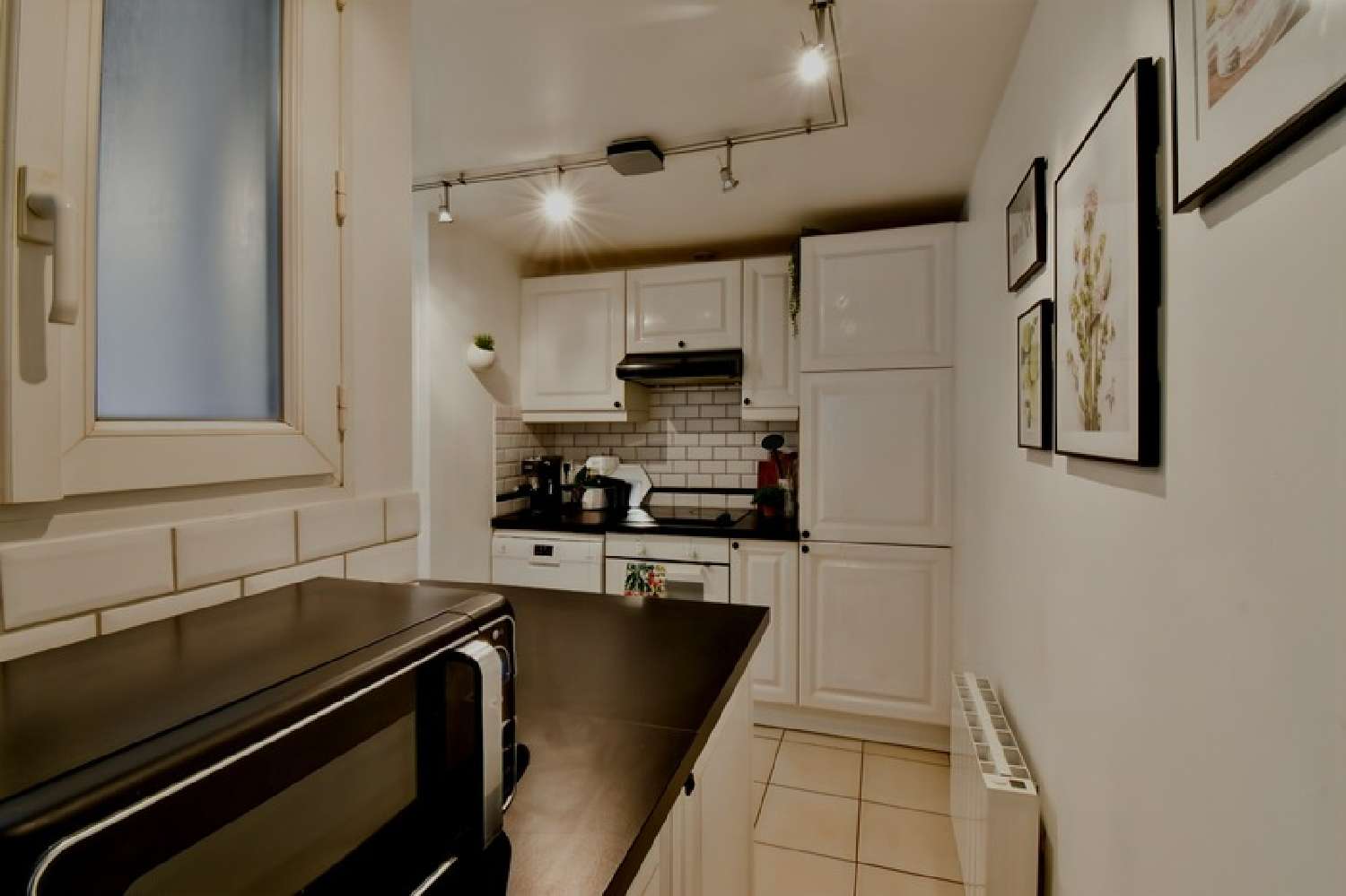  te koop appartement Savigny-sur-Orge Essonne 7