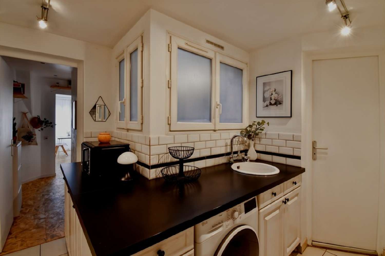  te koop appartement Savigny-sur-Orge Essonne 8