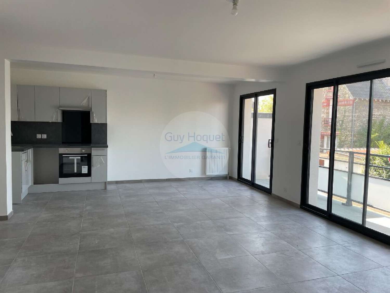 kaufen Wohnung/ Apartment Savigny-sur-Orge Essonne 1