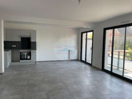 Savigny-sur-Orge Essonne Wohnung/ Apartment Bild 7188697