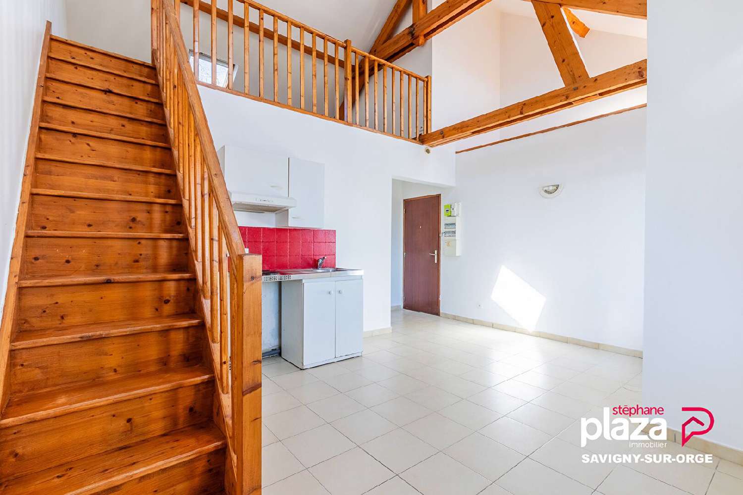  kaufen Wohnung/ Apartment Savigny-sur-Orge Essonne 1