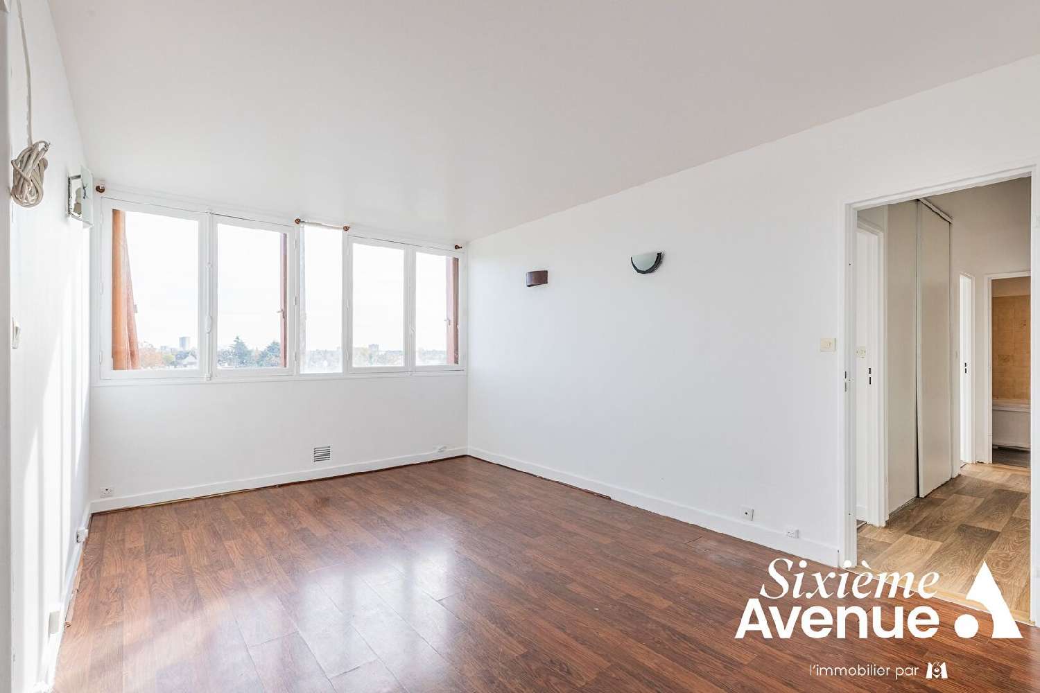 kaufen Wohnung/ Apartment Savigny-sur-Orge Essonne 1