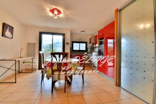 Savines-le-Lac Hautes-Alpes appartement foto 7170586