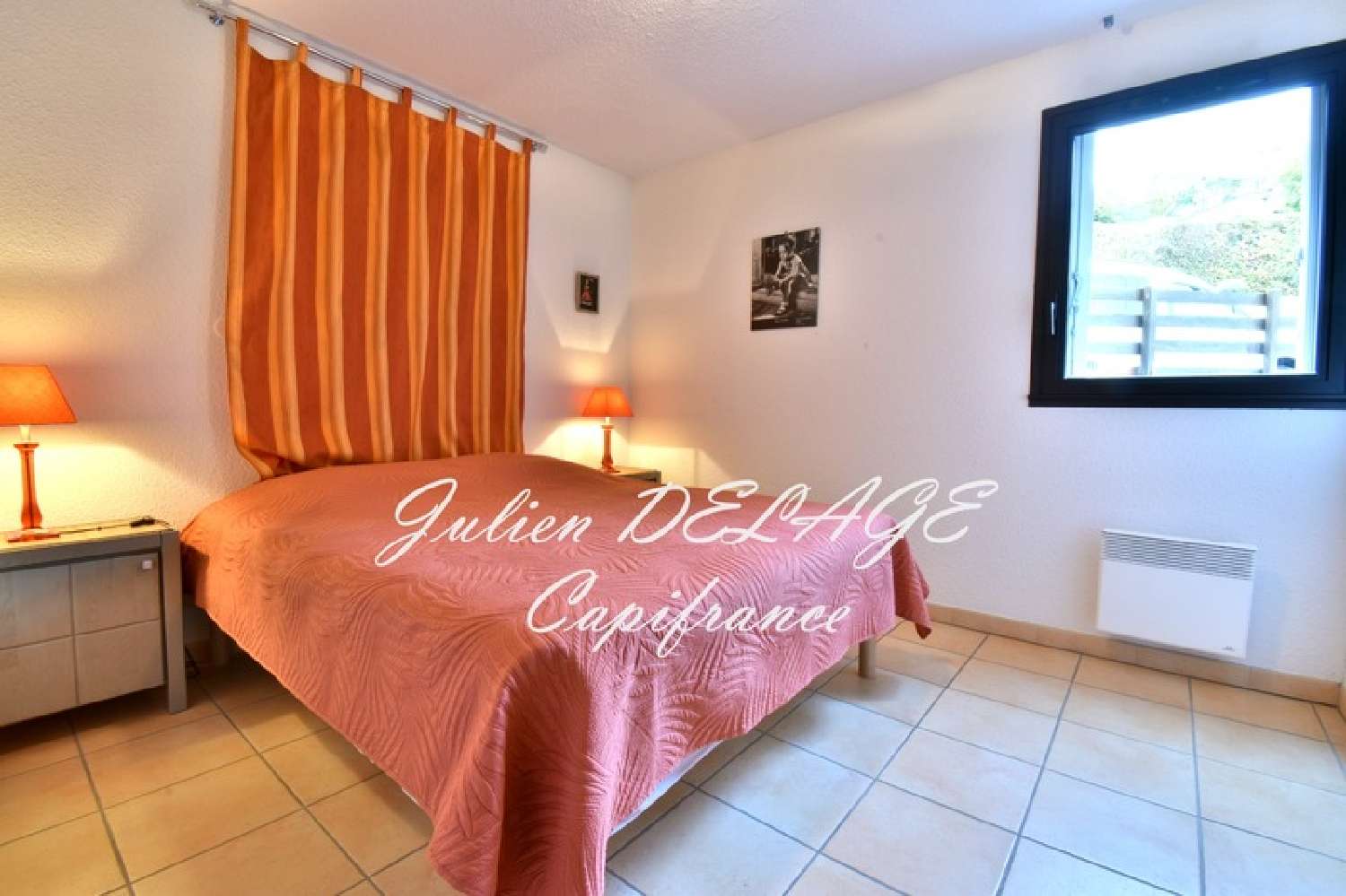 à vendre appartement Savines-le-Lac Hautes-Alpes 3