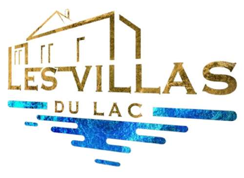 Savines-le-Lac Hautes-Alpes appartement foto 7170834