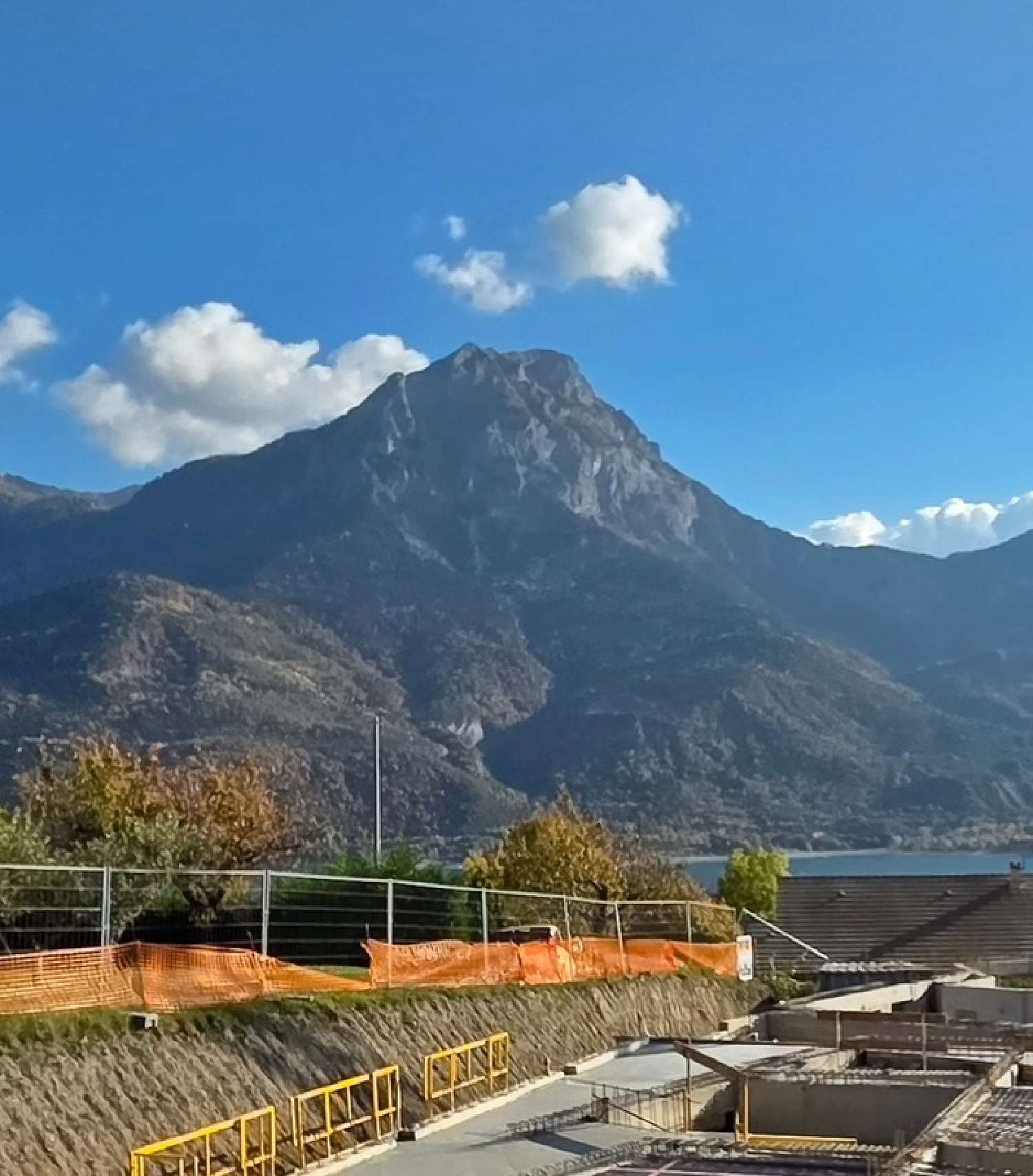 kaufen Wohnung/ Apartment Savines-le-Lac Hautes-Alpes 5