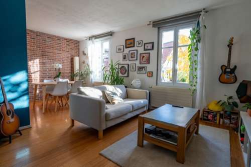 Schiltigheim Bas-Rhin appartement foto 7174565