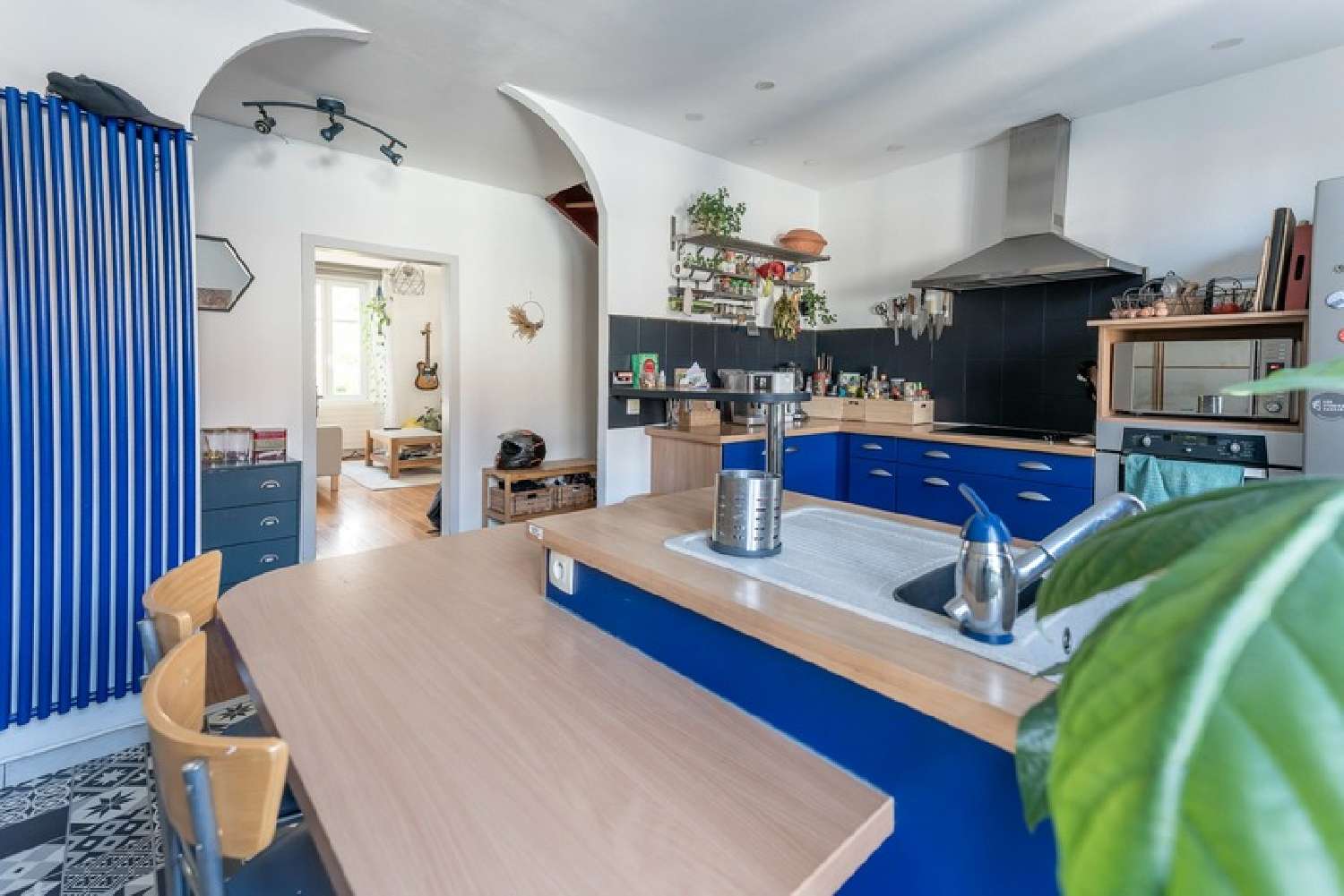  te koop appartement Schiltigheim Bas-Rhin 3