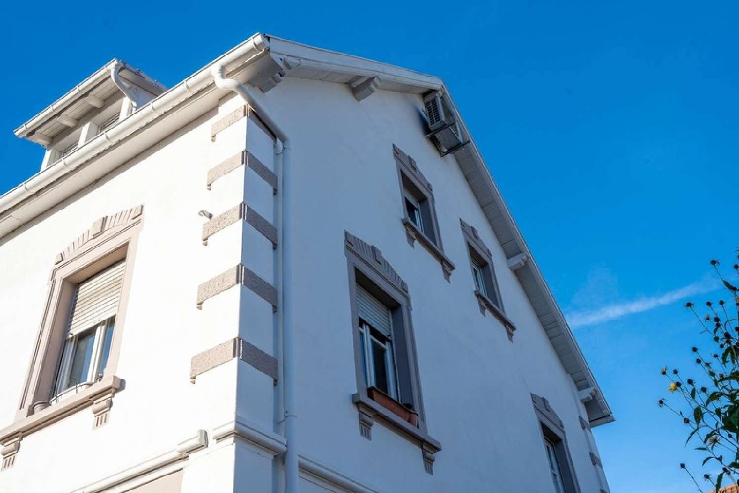  te koop appartement Schiltigheim Bas-Rhin 6