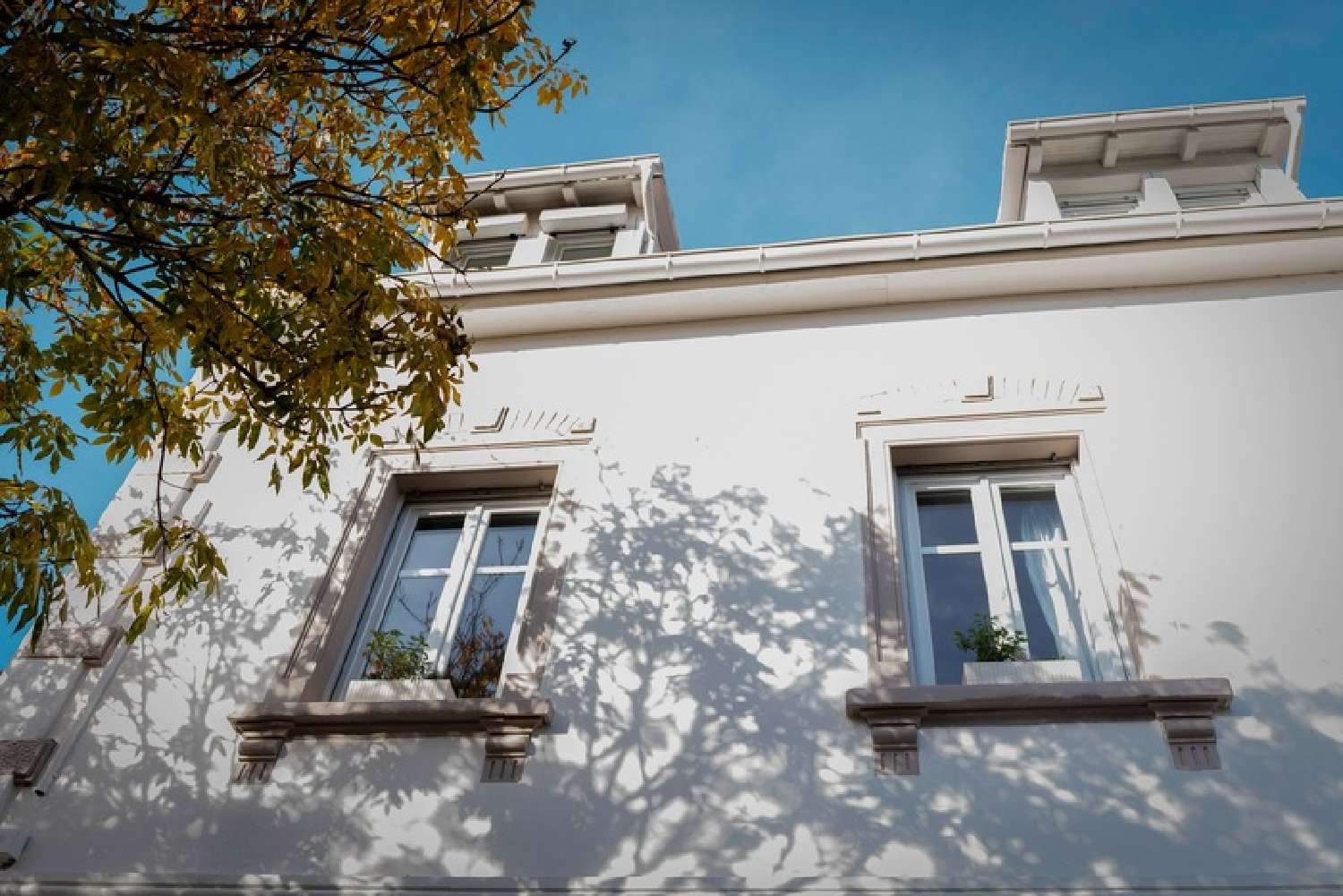  te koop appartement Schiltigheim Bas-Rhin 8